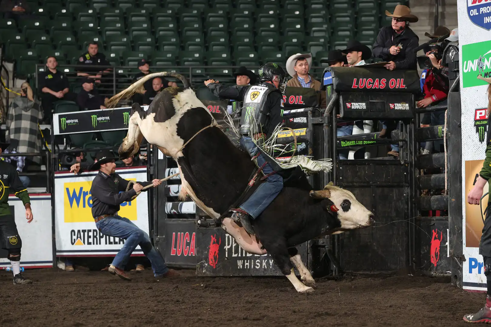 77e684e2-3d58-448e-bbee-8ef23a5c58df