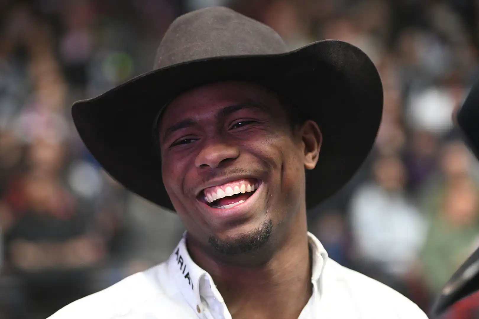 a5f6d58a-6654-4b0b-8bed-f68eb358ee74