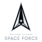 Space Force
