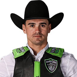 Jose Vitor Leme