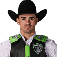 Jose Vitor Leme