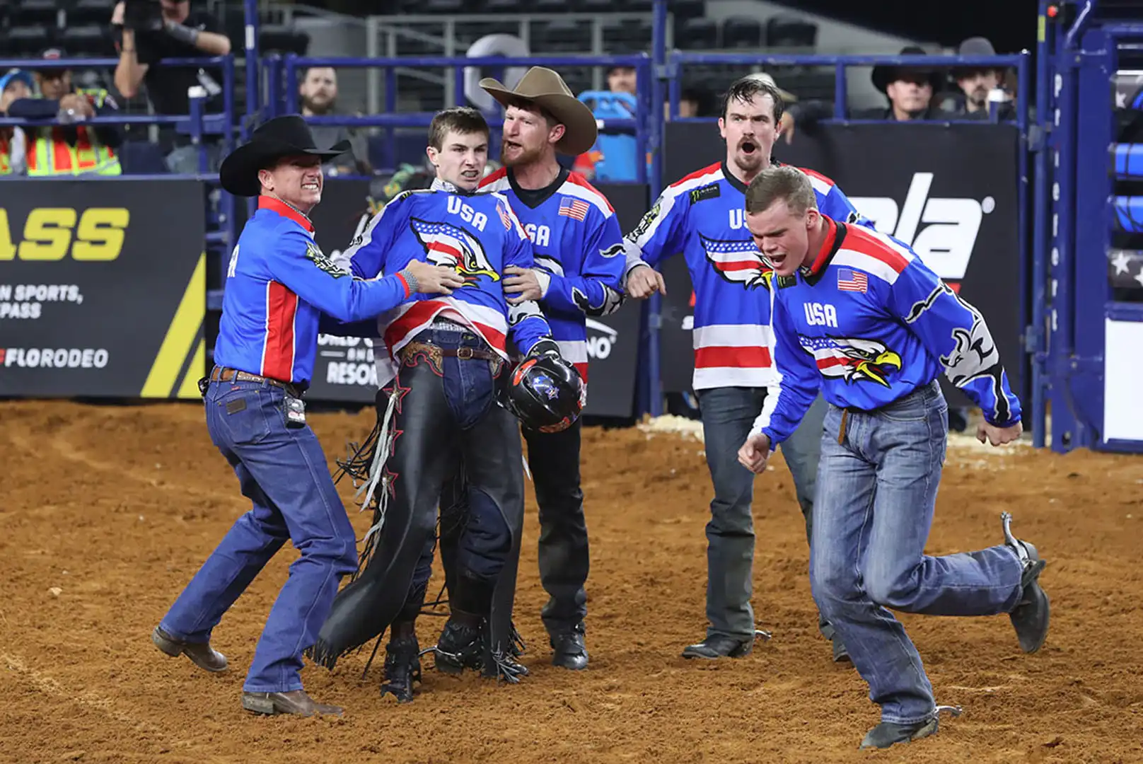 5dd8f0ea-623a-4819-921f-54faa2505b73