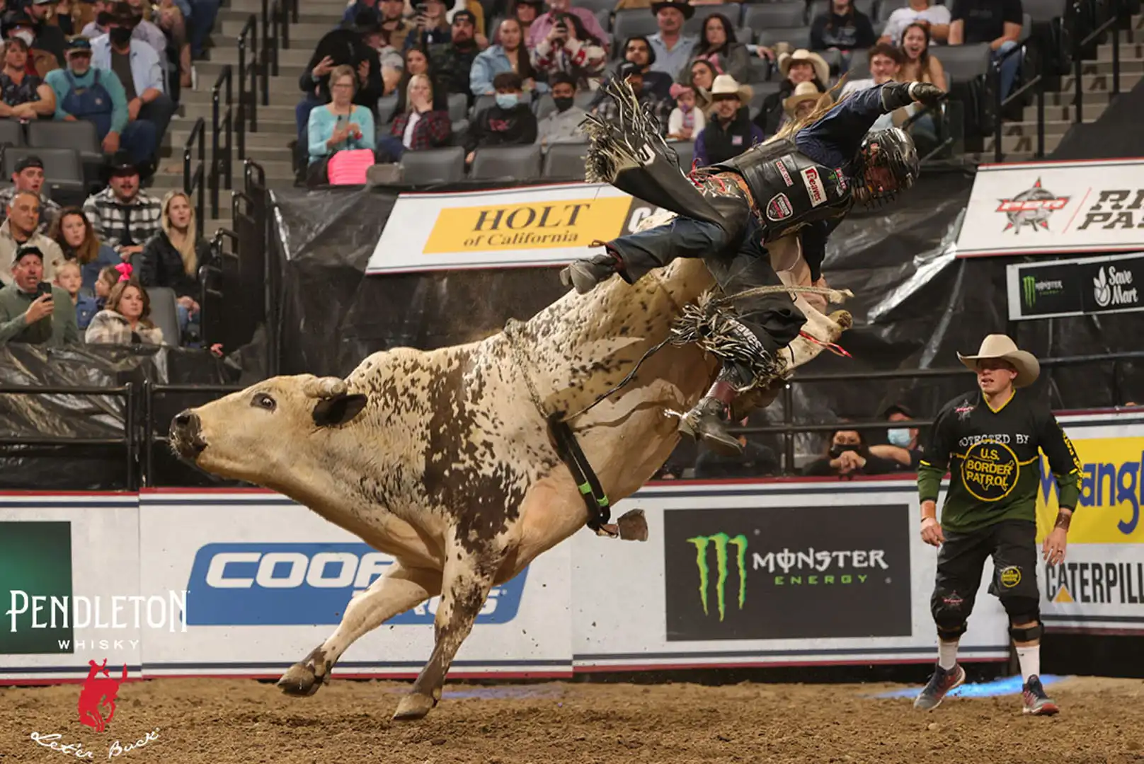 8fa9b723-b20e-44cc-b56e-c90076d7ef96