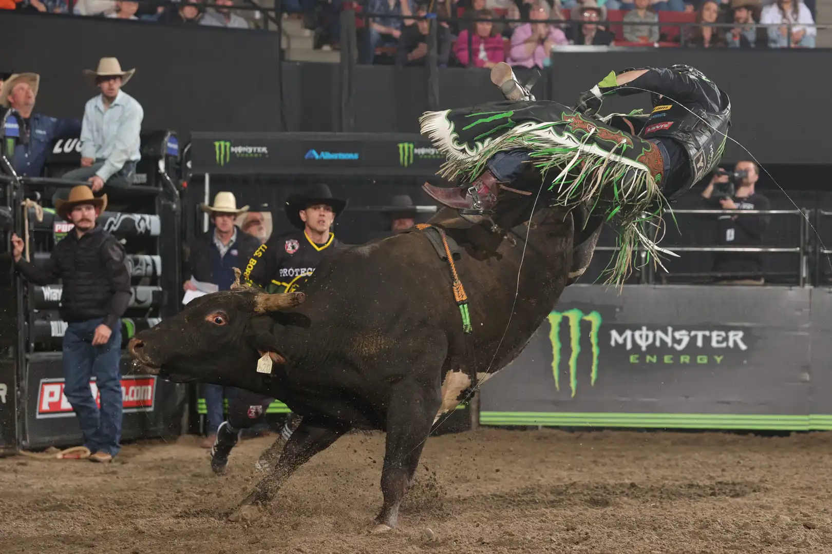 1d4c450d-43a4-4ce3-9096-27cdcd757483