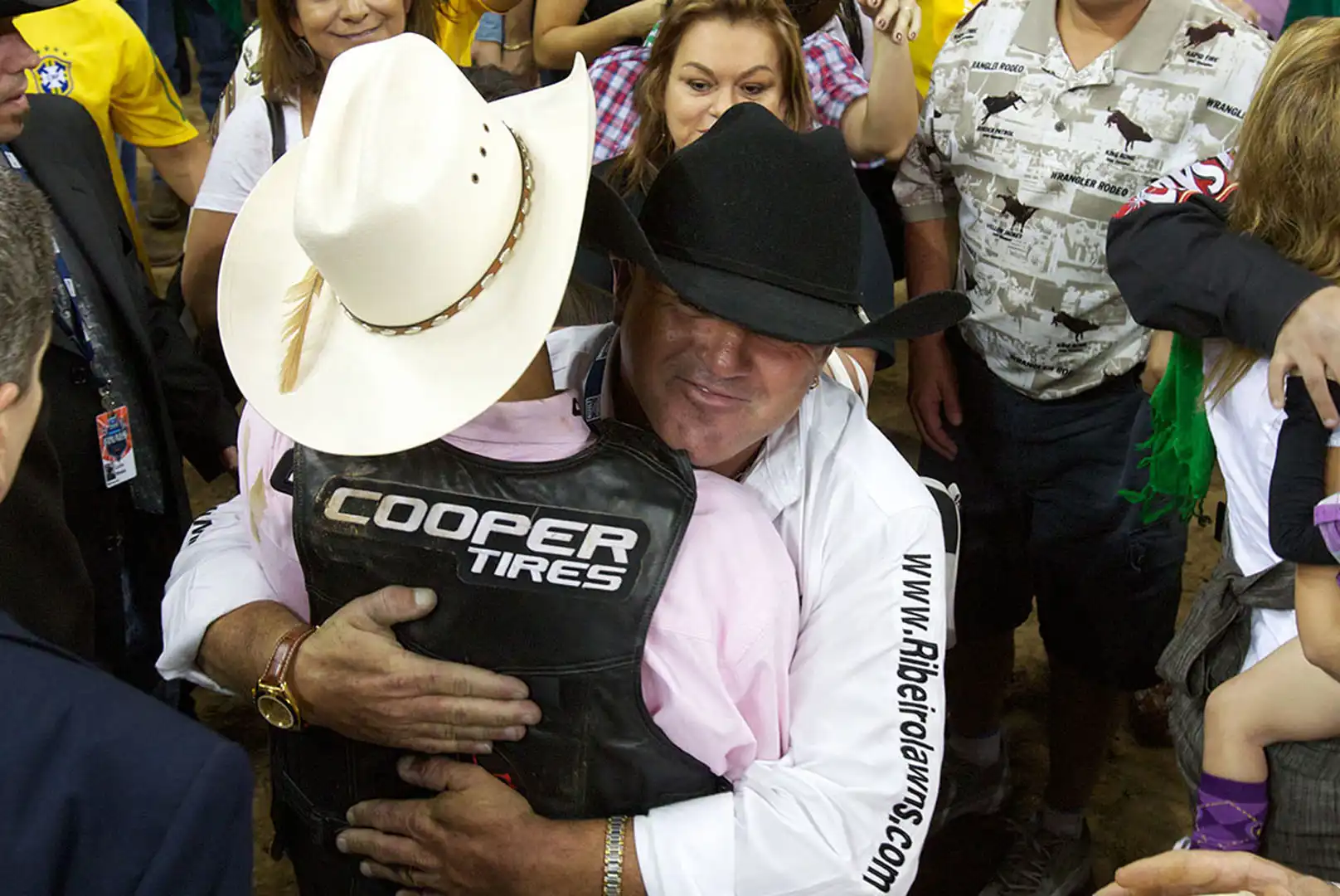 b2c747d9-5882-4d0b-b194-d2a667394a54