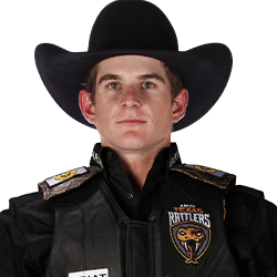 PBR Default Image