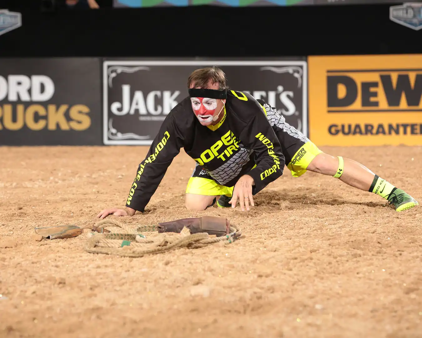 04041f36-8632-4c27-901b-c589807393c4