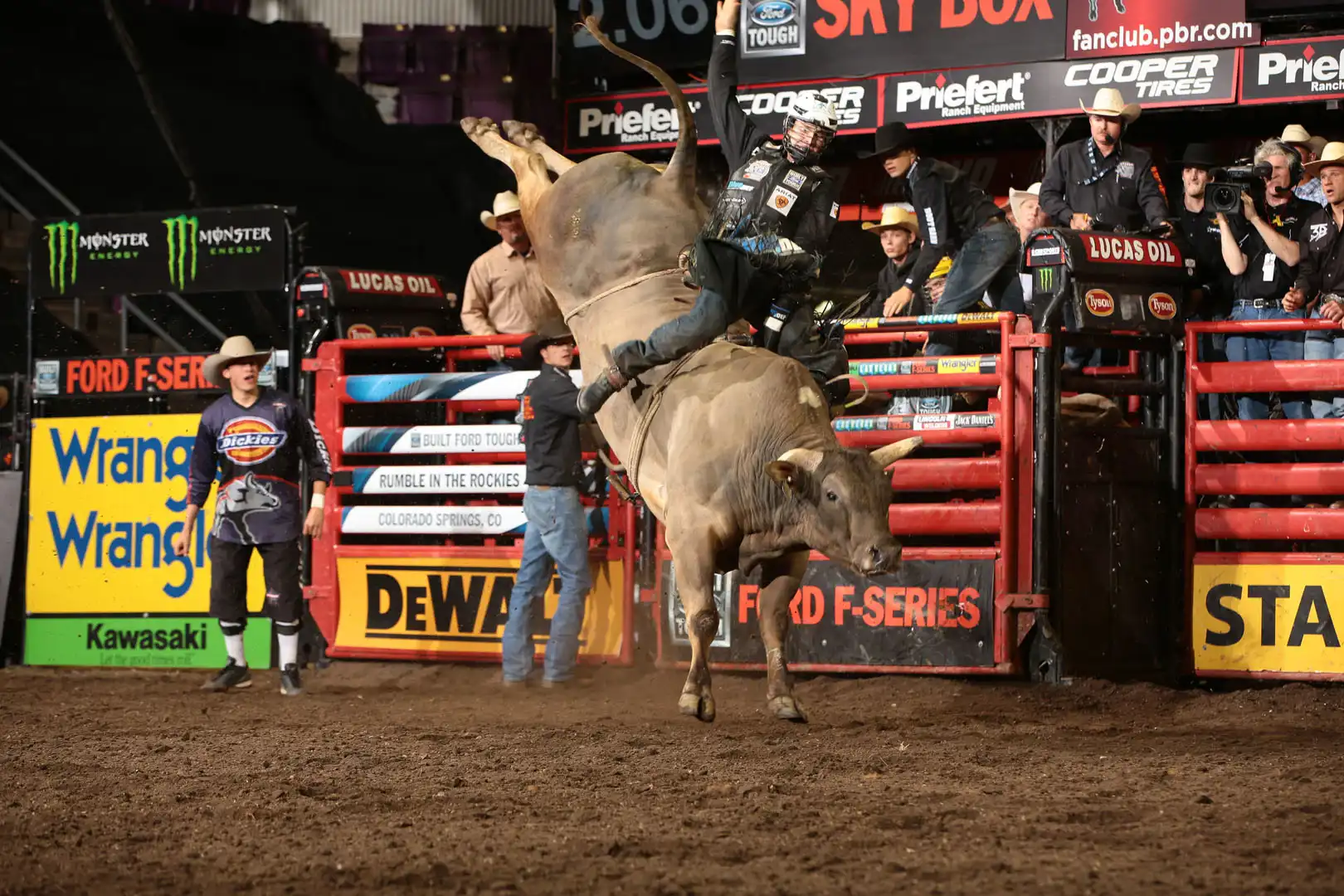 c30412e9-ec9d-4595-bc34-42e01519190d