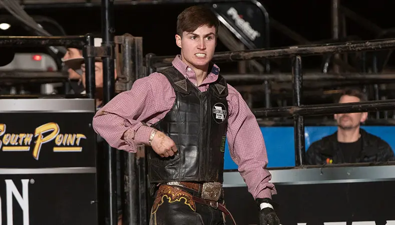 Jake Lockwood to make premier series debut, join older brother Jess in Manchester