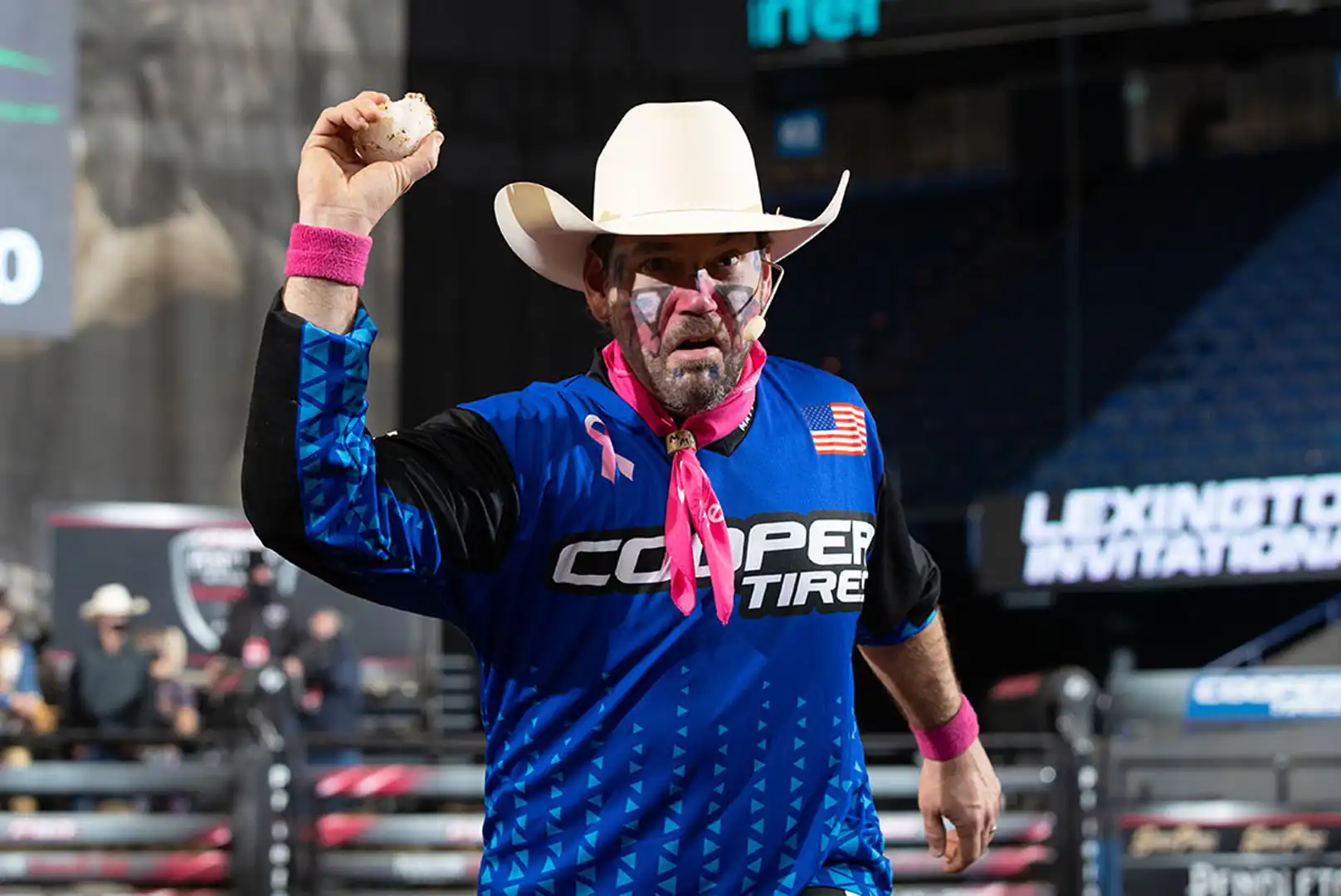 d545282b-e978-466e-a350-e5e32065266e