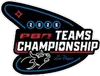 2026 PBR TEAMS CHAMPIONSHIP
