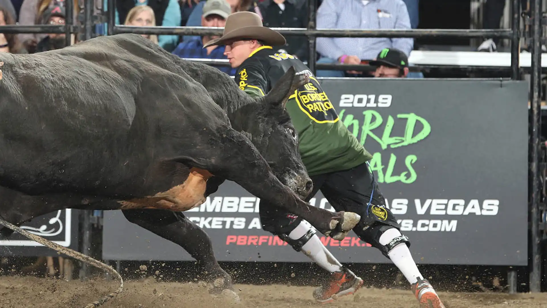 91825a34-6ad1-4fed-8fed-0c434a22af1a