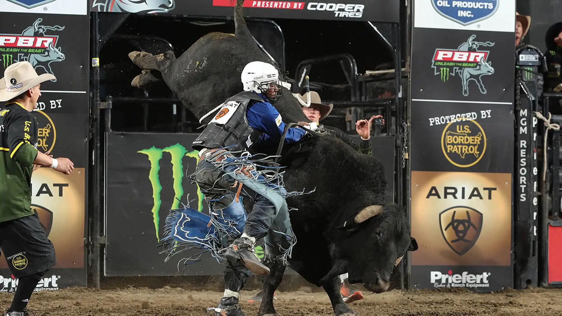 149ffac2-29ee-4a50-a8df-55e09acda324