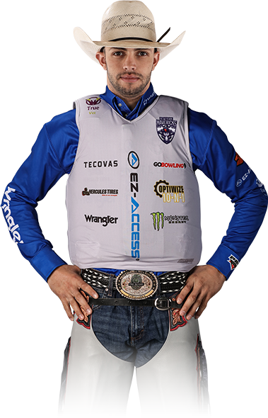 Leonardo Castro