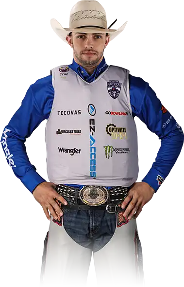 Leonardo Castro