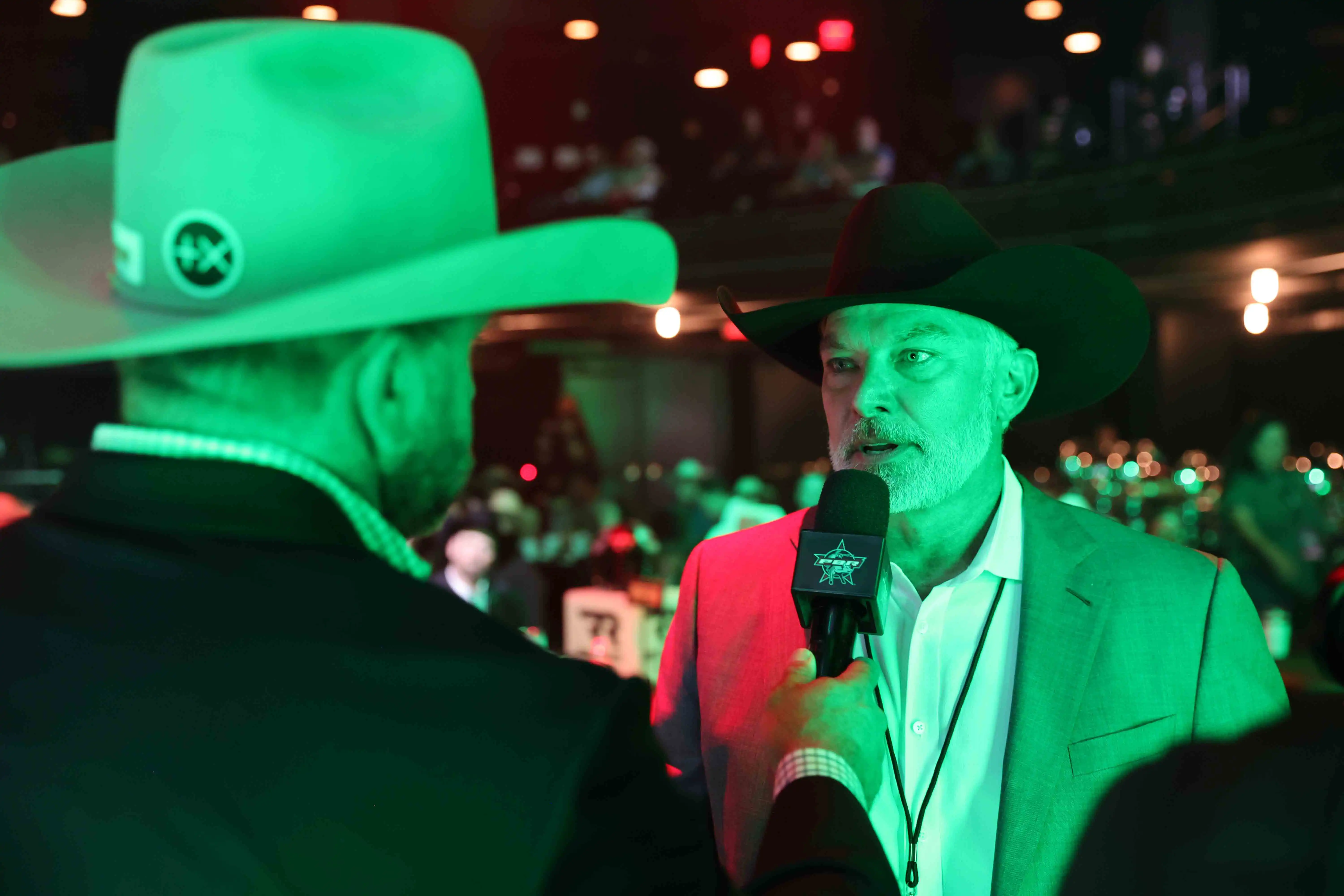 25 PBR Teams Draft 01 128