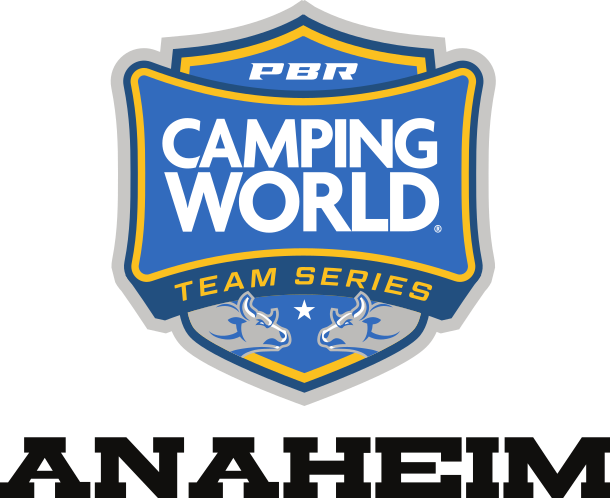 Teams Logo