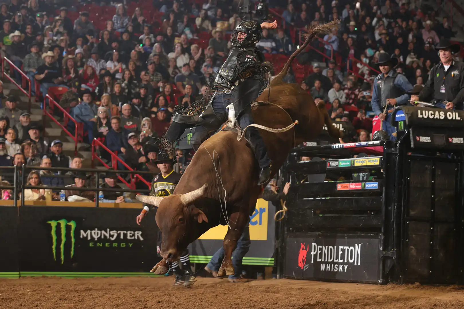 4e9b5269-93ca-4c52-8efd-7b89ebd1d488