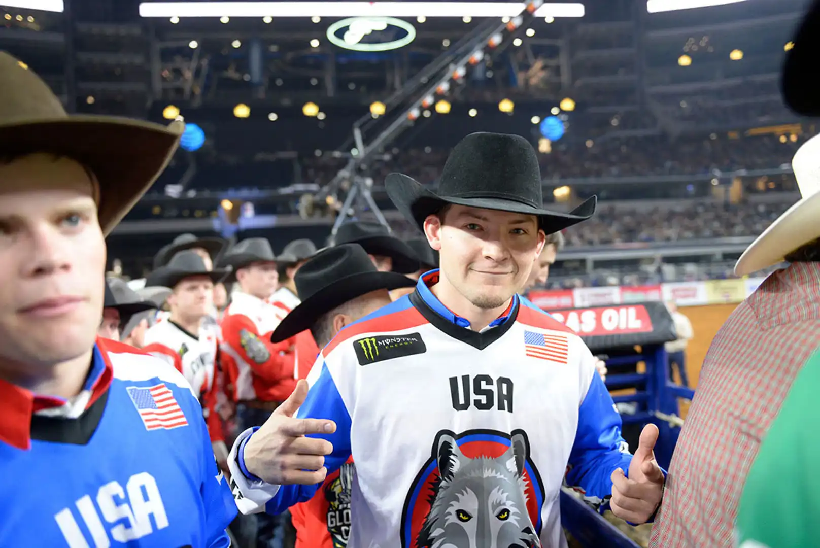 0e5d7d9a-8632-4831-bd7b-1a6a7b7f36a9