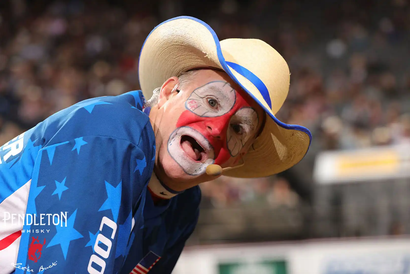 a0e43545-8ca9-42fd-9ccc-b71078345df6