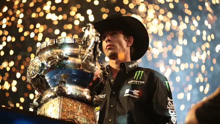 Mauney misses final day of Finals; injury updates