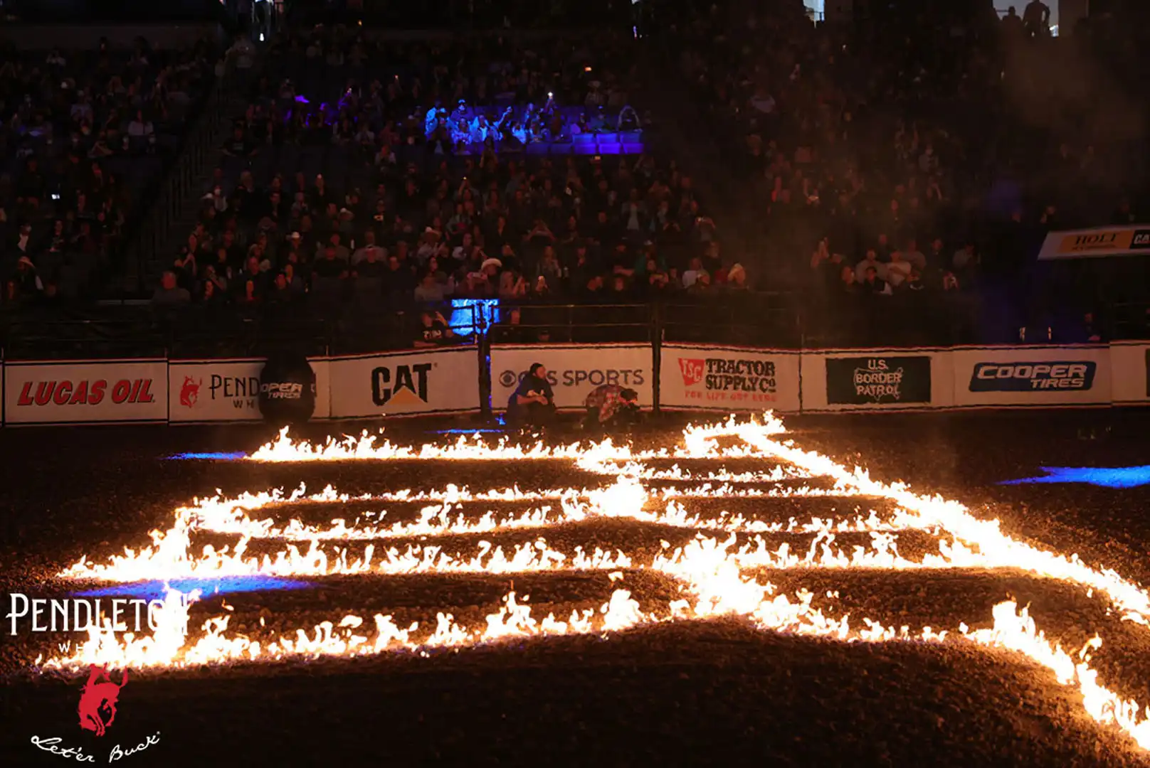 c61a3b49-a0f8-43dc-90b0-22606c4b4380