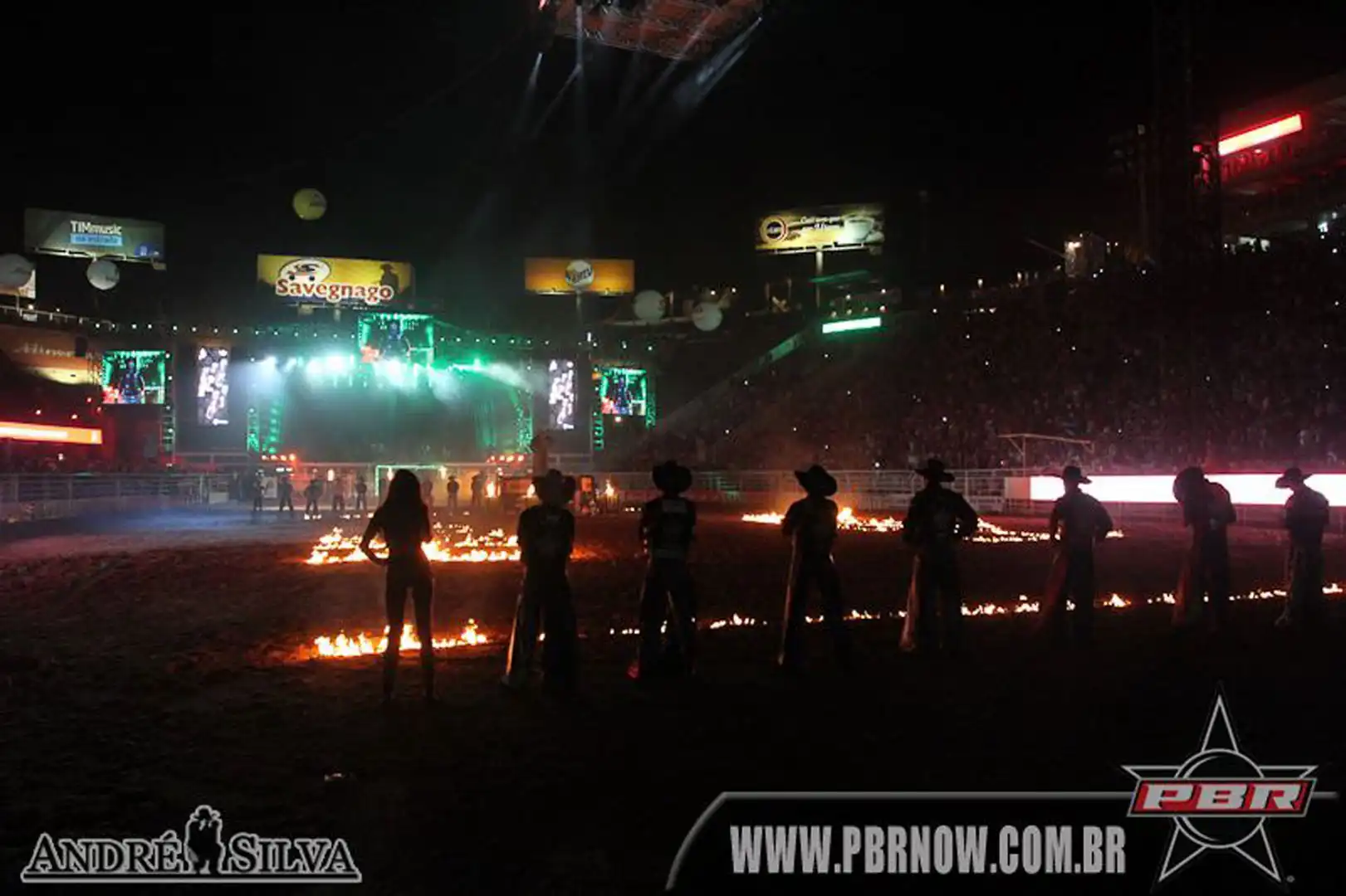 011a9be3-4482-4408-9679-0b59f0f525fa