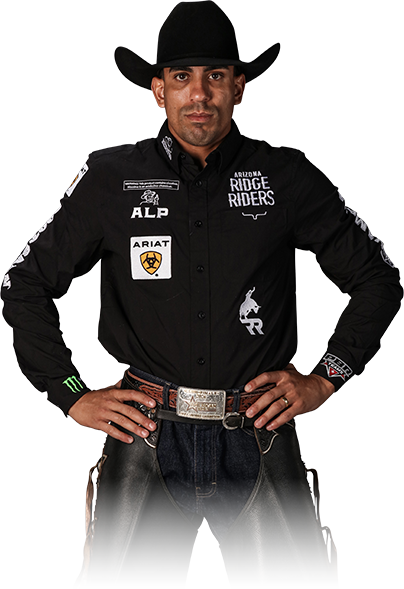 Luciano De Castro