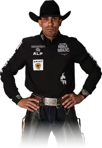 Luciano De Castro