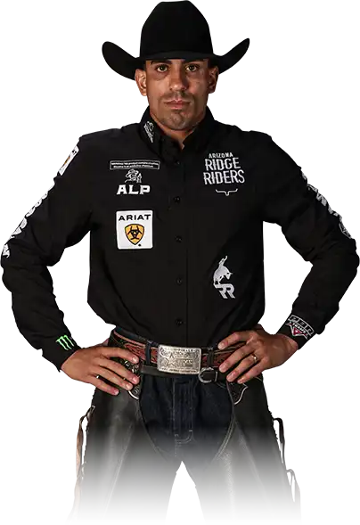 Luciano De Castro