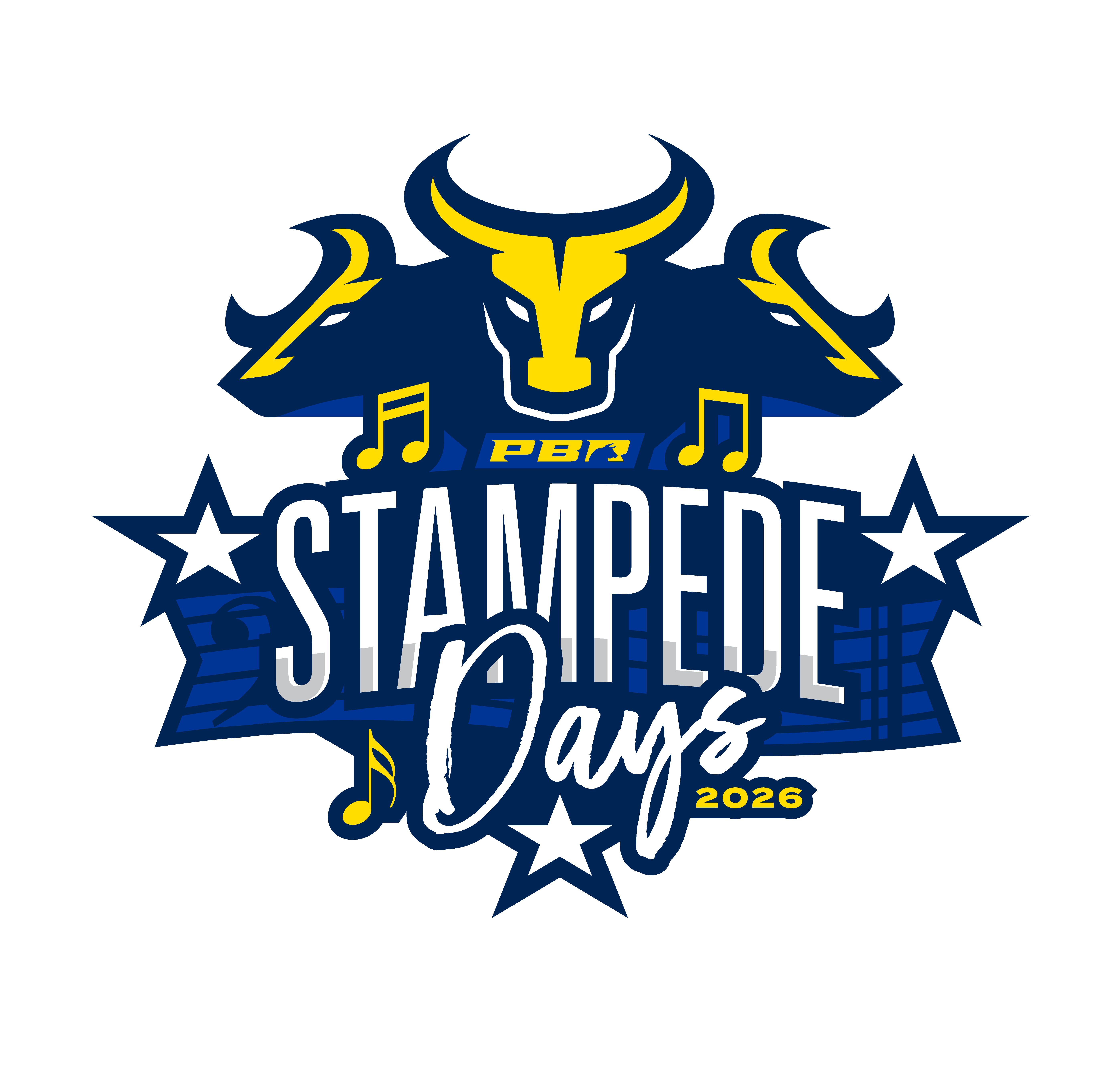PBR Teams: Stampede Days 