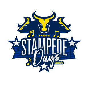 PBR Teams: Stampede Days 