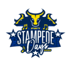 STAMPEDE DAYS