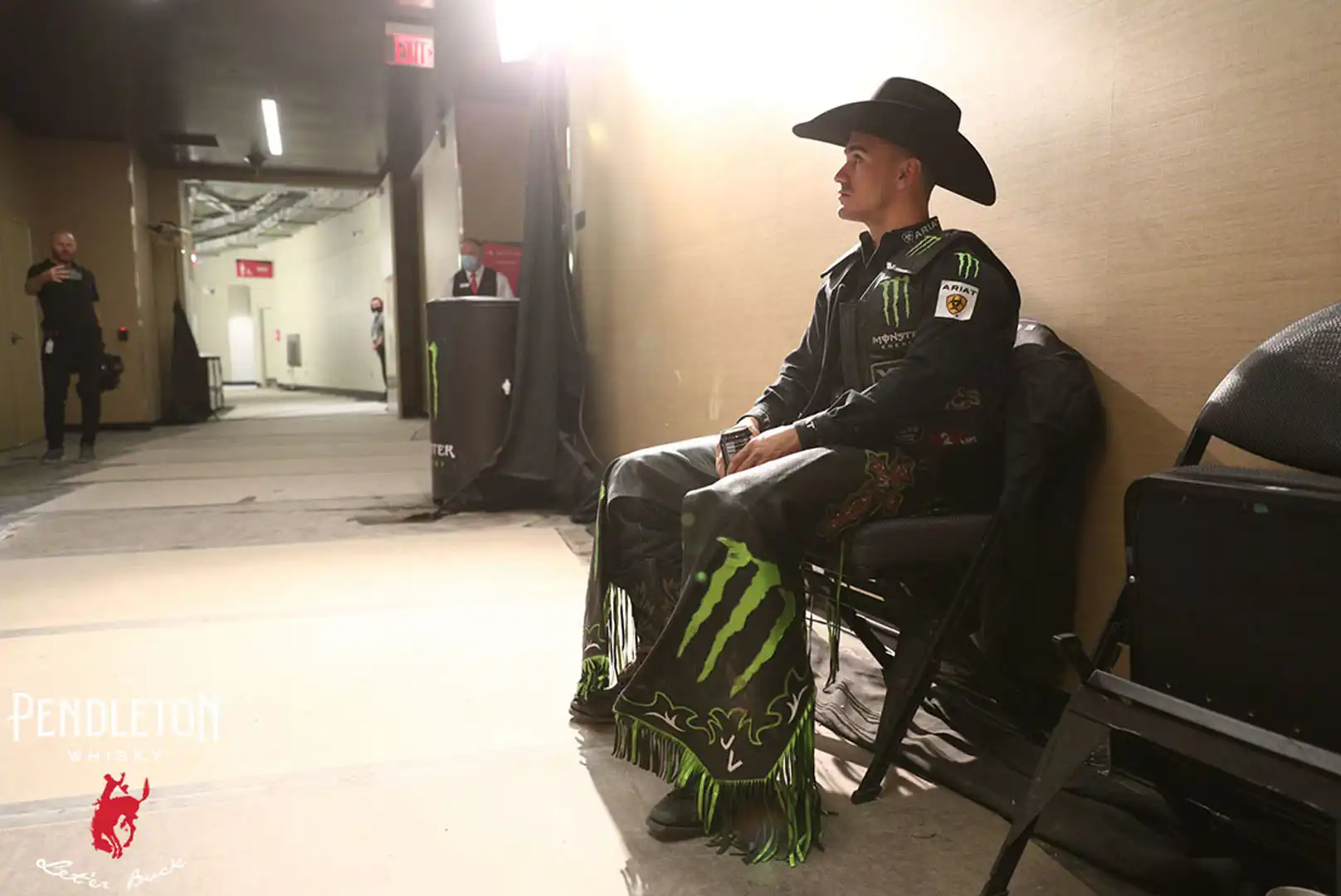 aa60ace2-fd9b-4f54-bb9e-a63ebfa89418