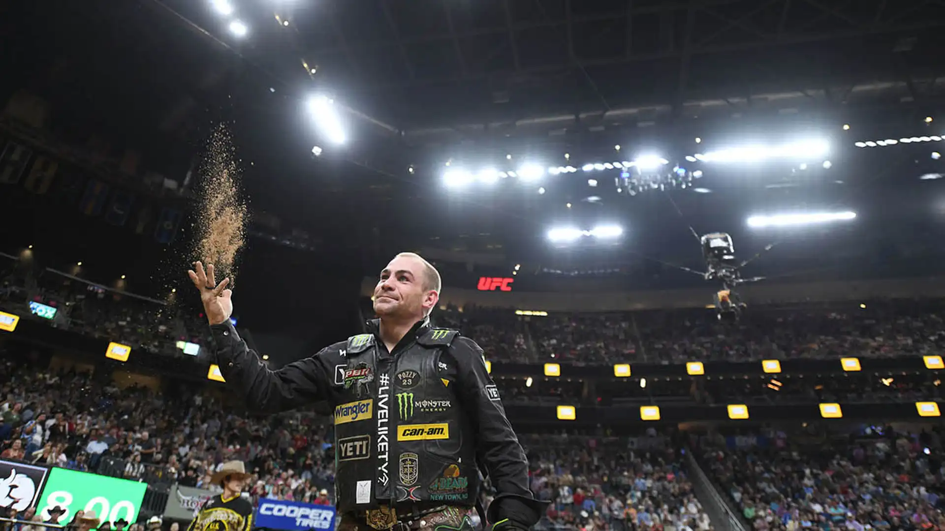 67024718-3db0-40e3-a890-c9fb868dd746