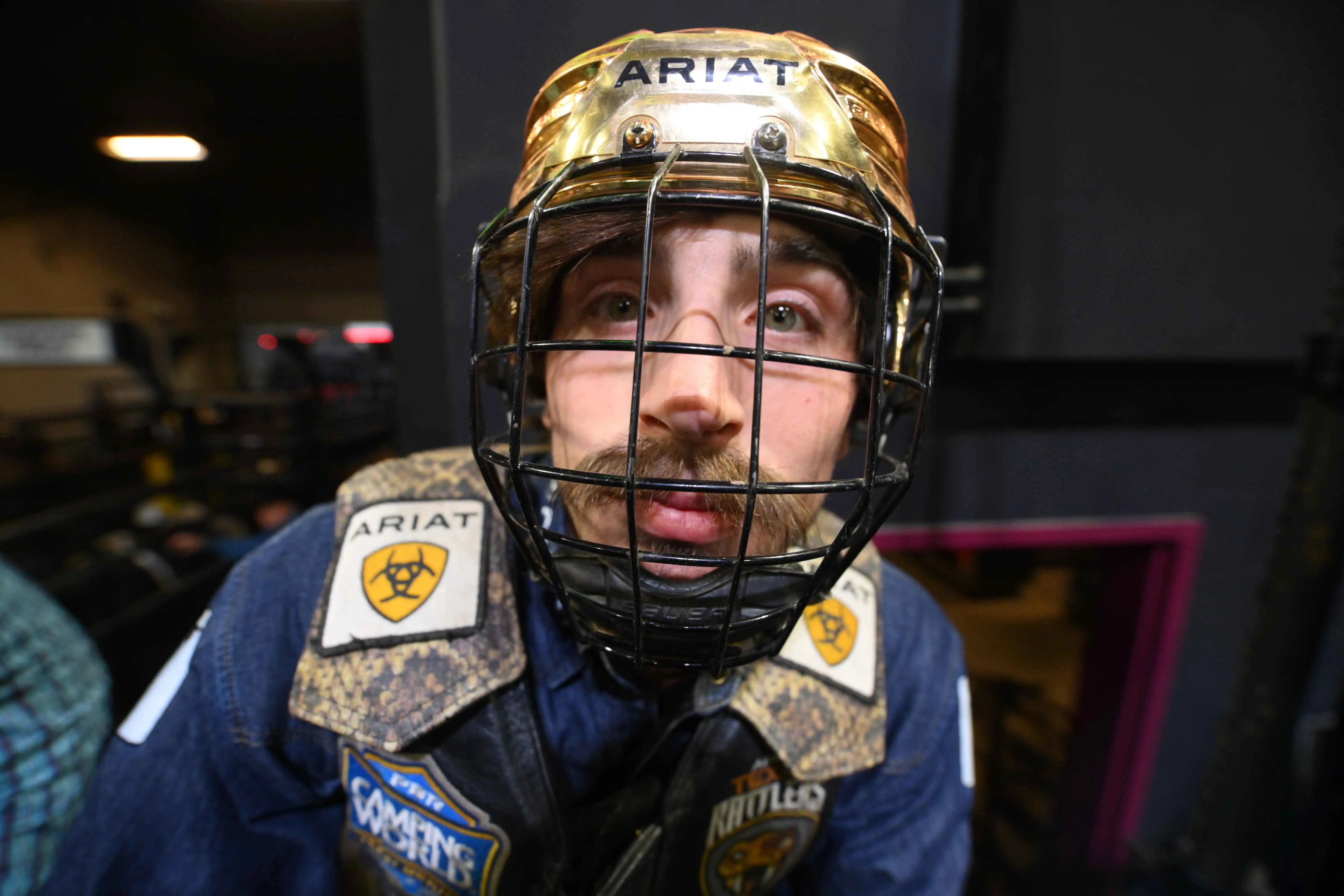 25 LIVE Billings 02 274