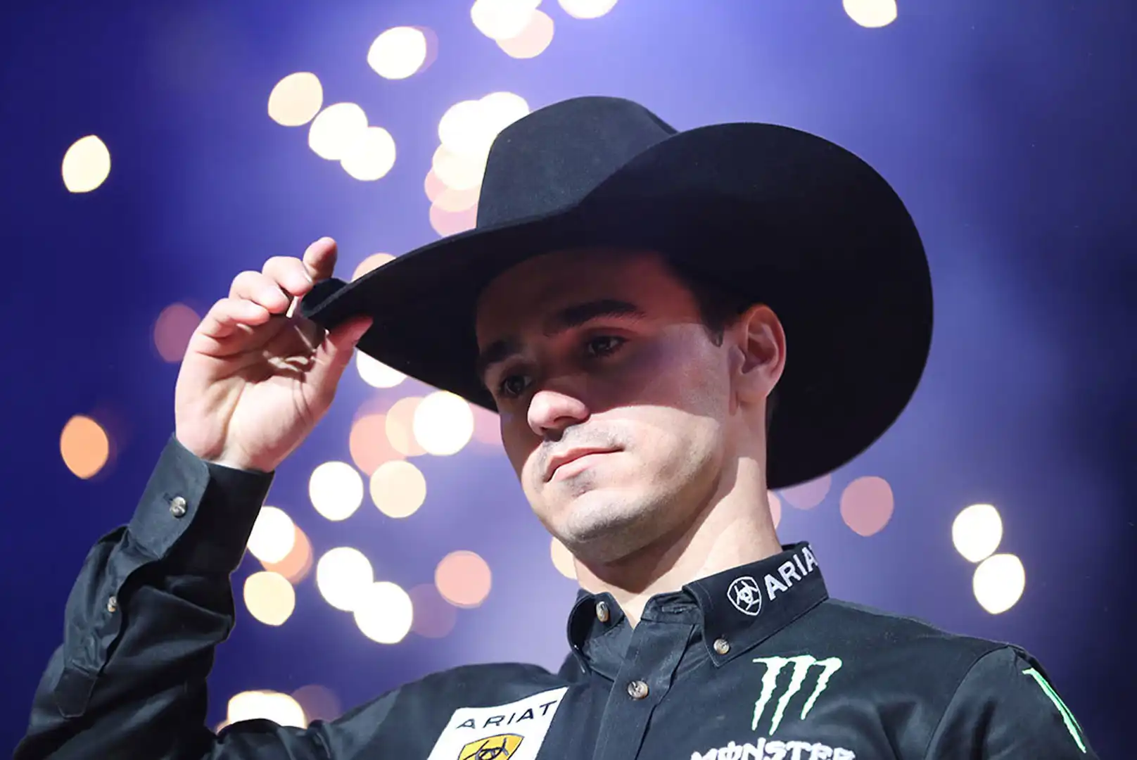 9416a4bf-0a2e-468f-a383-e863361938f3