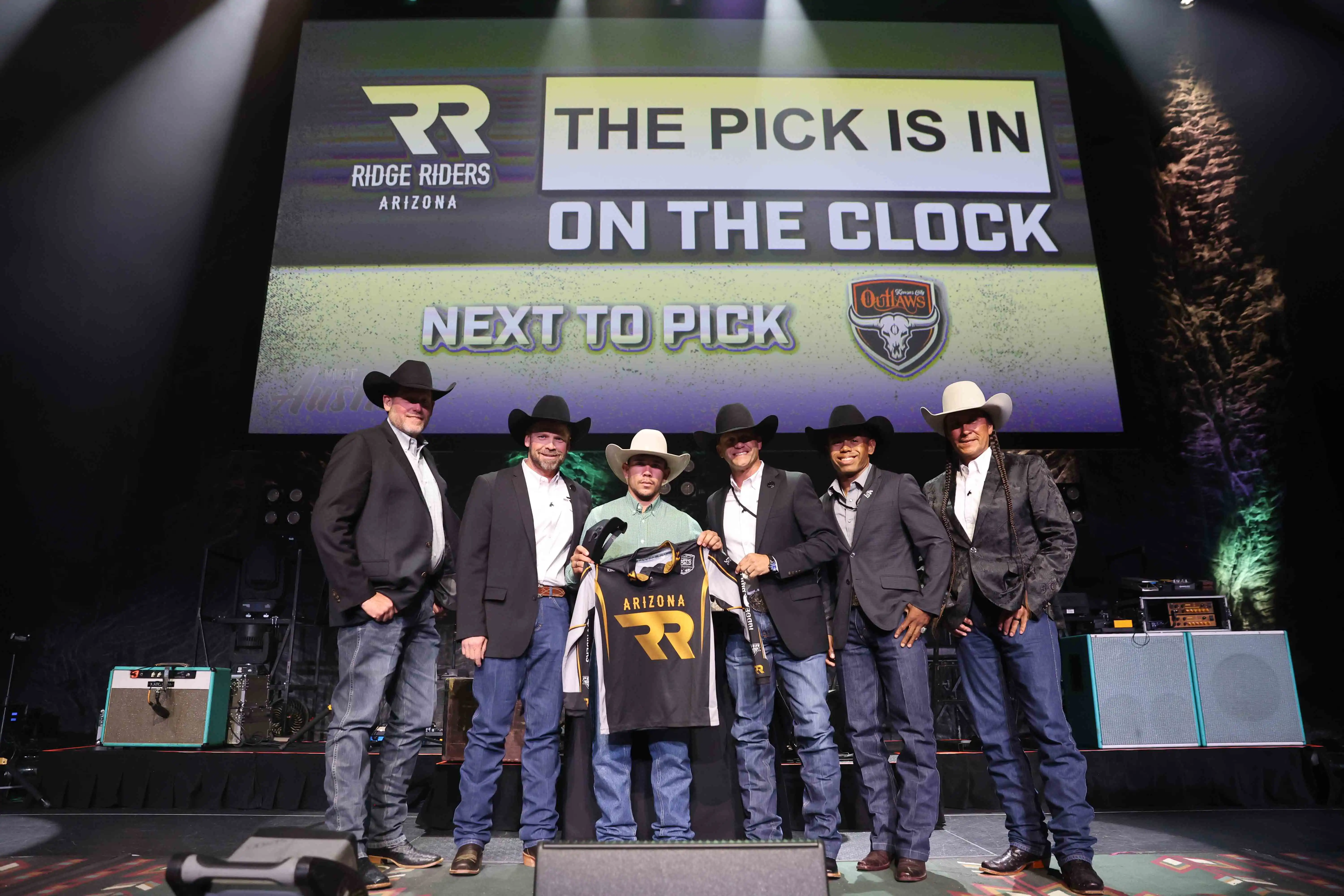 25 PBR Teams Draft 01 163