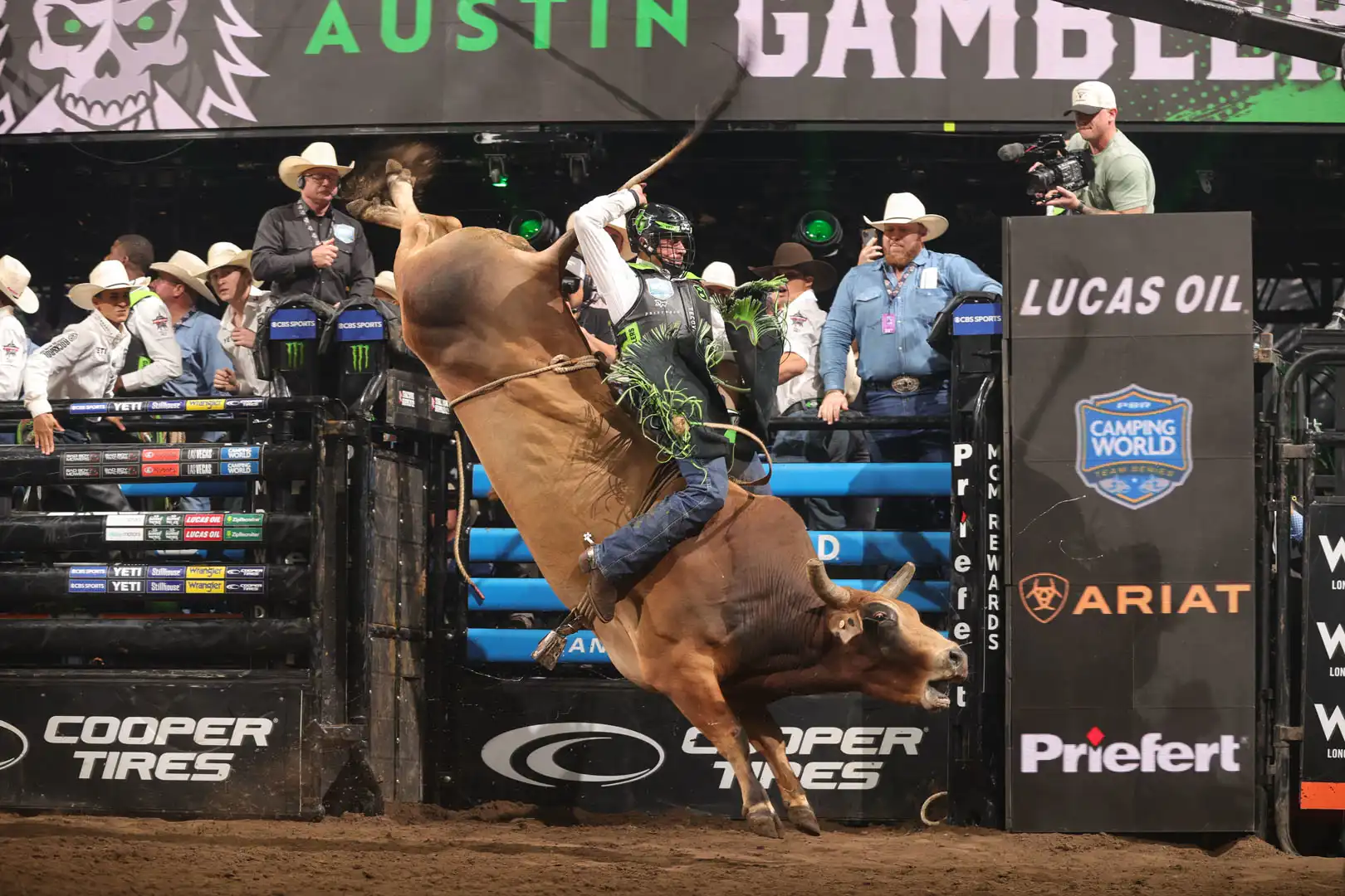 75285aee-a29c-40a4-b9e8-6f1acf3a78f8