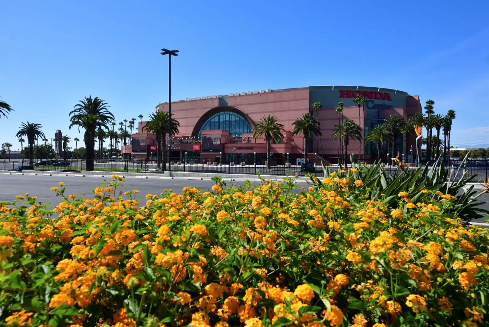 175b383b-29ef-41c9-944c-d594a9a3ce5b