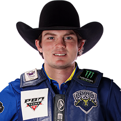 Ky Hamilton