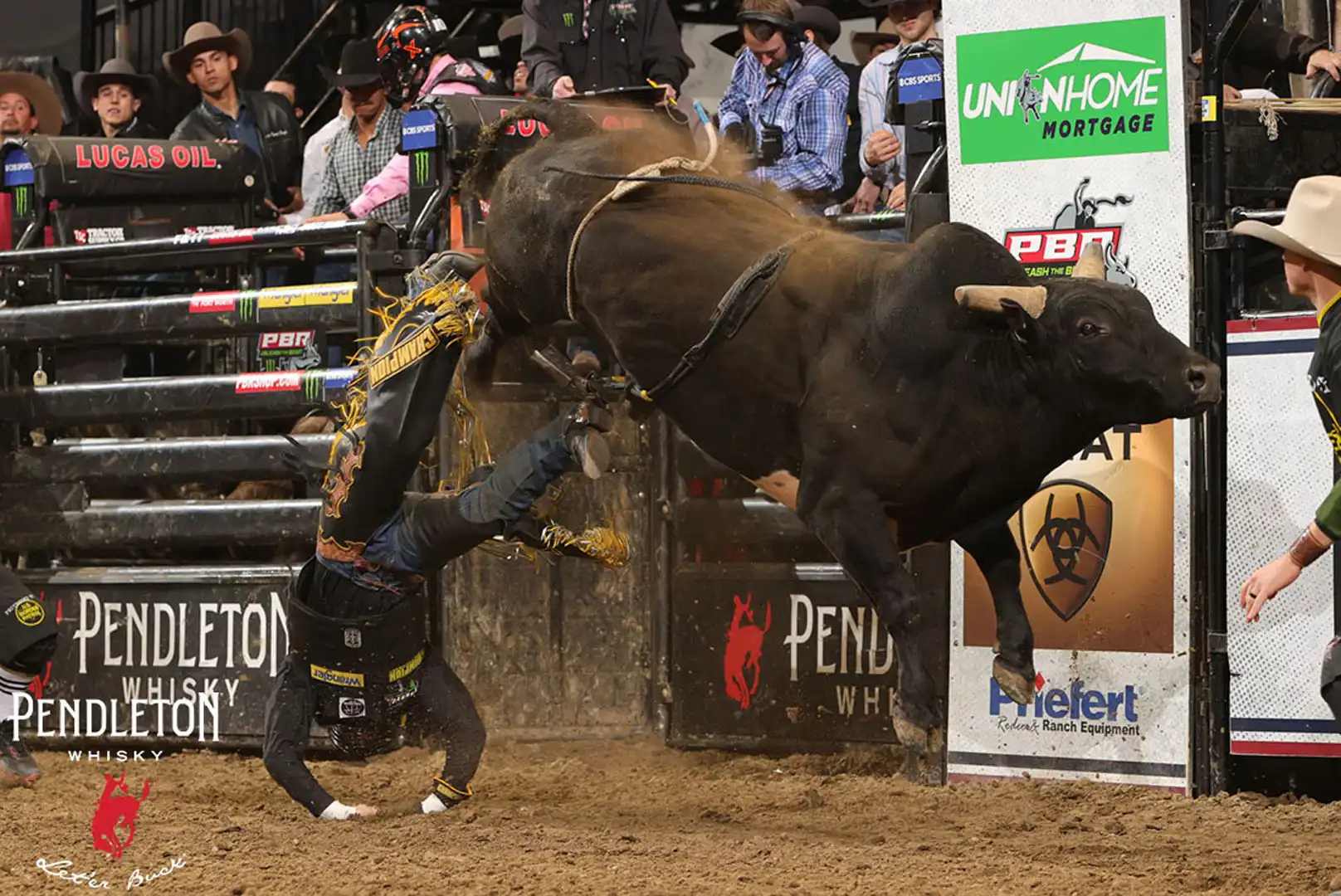 10d9430a-5ae7-446f-aecb-17bcd24f9b6b