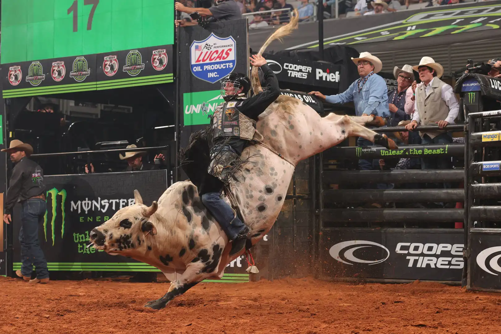 505446e1-bfd0-498e-b800-afb744f0fb05