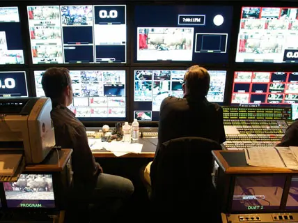 New features added to PBR telecasts