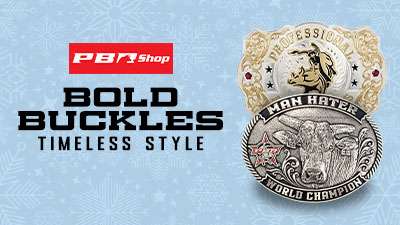 120325 PBR Buckles Partner 400X225