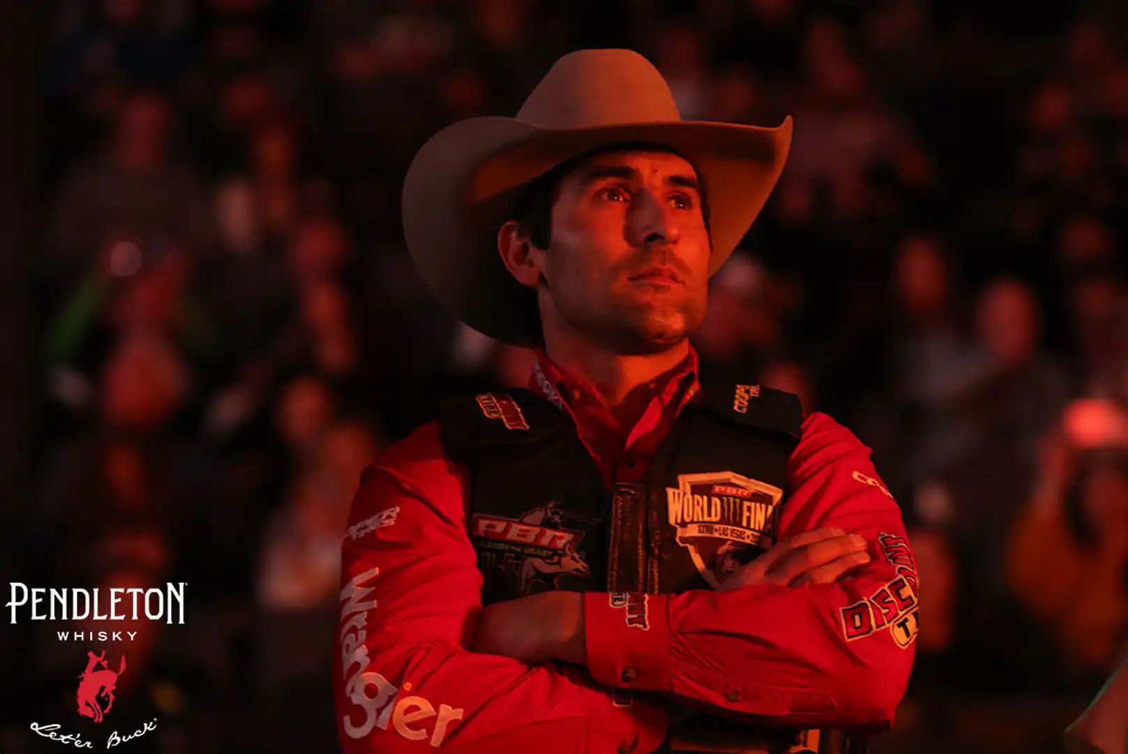 edc9937e-847e-4009-a35e-670f5dbcf64b