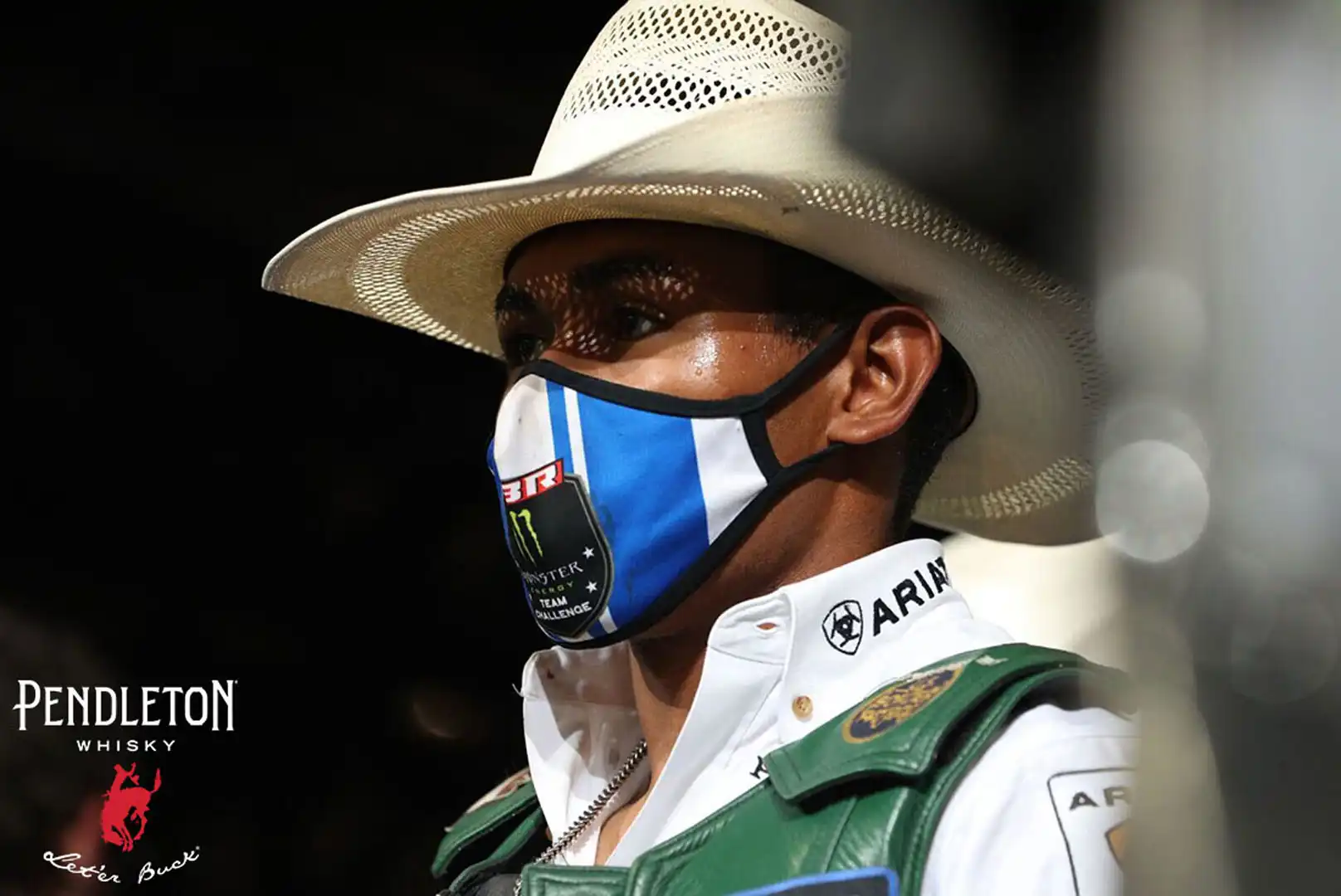 eb458ea4-723c-44c2-8e0f-aaf654ac6418