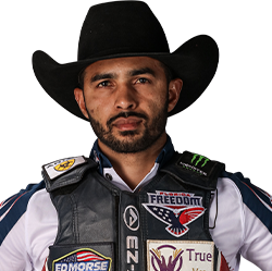 Wingson Henrique da Silva