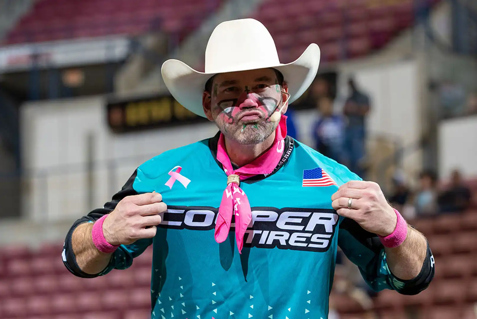 ee8bc6a7-b903-453d-a4b2-24ae83a94f7e