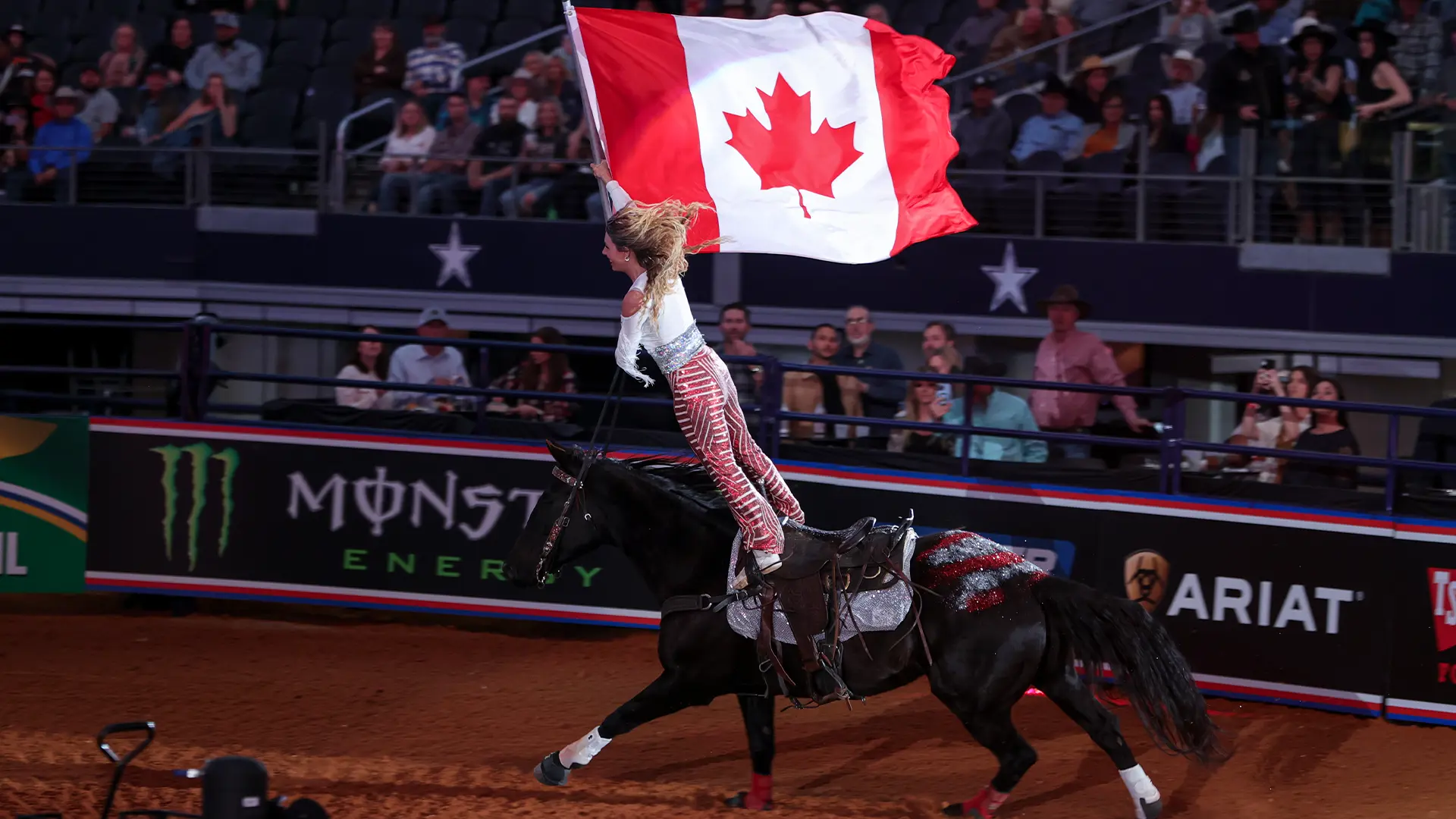 PBR Canada’s elite Cup Series debuts in Kingston, Ontario June 5